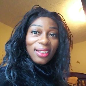 Meet your Posher, Torvaye